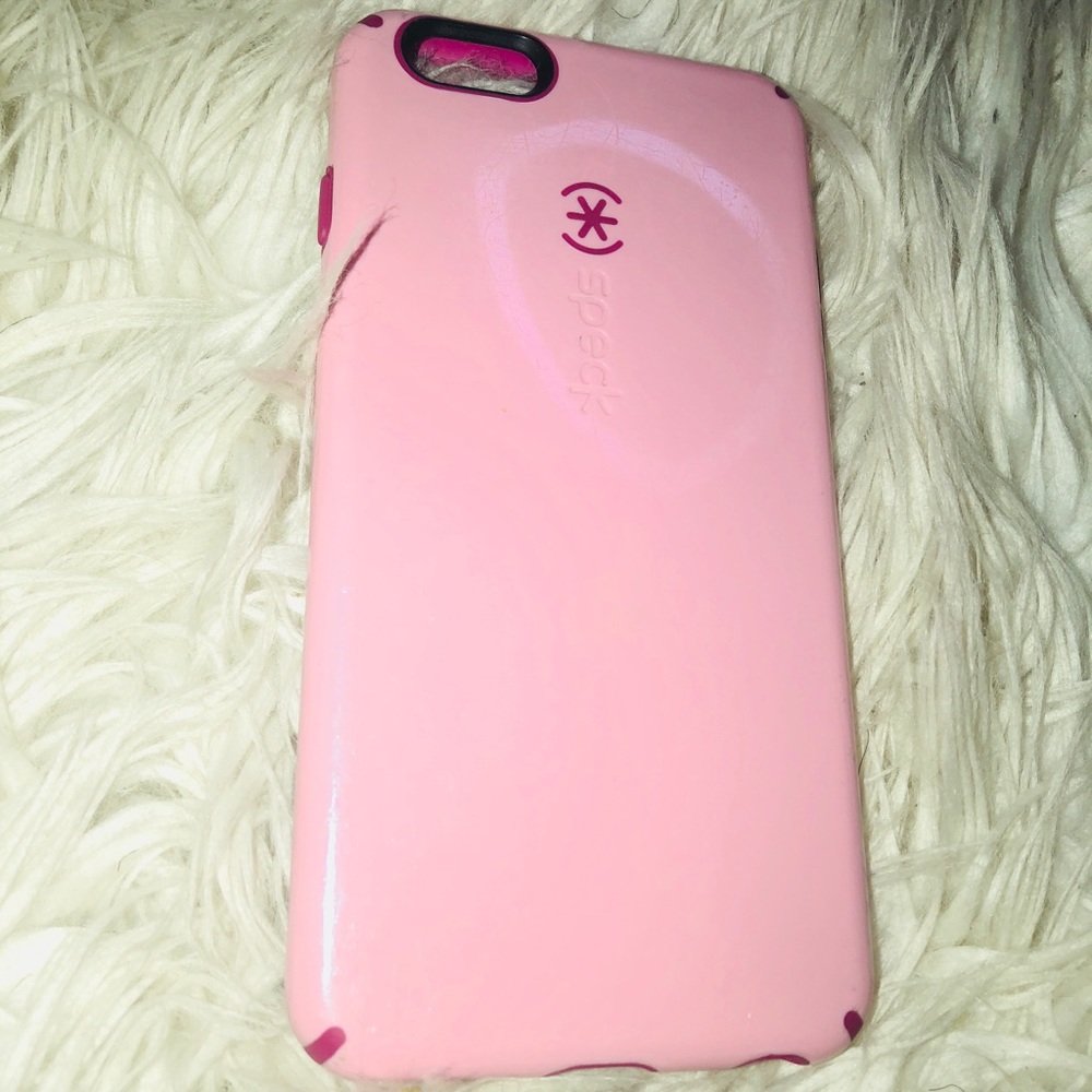 iPhone Case